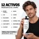 Complete Biotin Anti-Hair Loss Treatment Pack