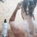 LABAR CORRECTAMENTE EL CABELLO 75x75 - Los siete secretos para que tu cabello este sano este verano