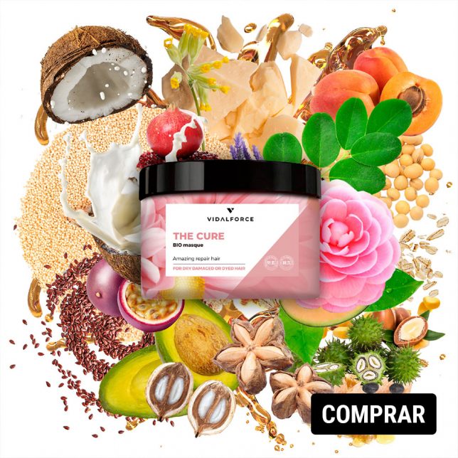 cosmetica bio inspecta vida sana 644x644 - PROTEGER EL CABELLO DEL CLORO DE LAS PISCINAS Y DEL SALITRE DEL MAR