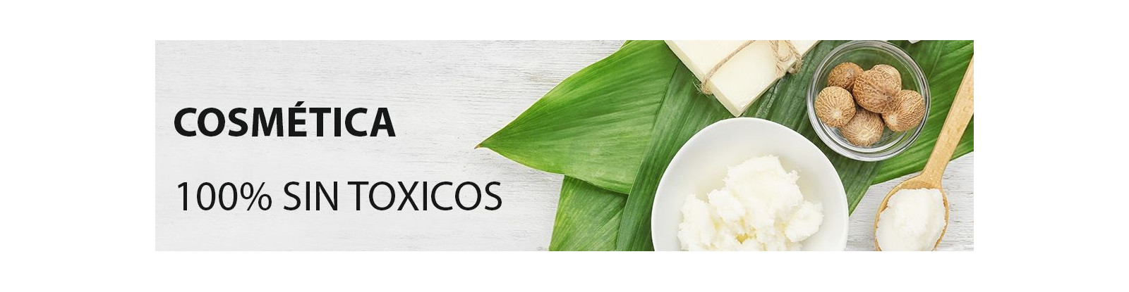 Packs de belleza para un tratamiento total de piel y cabello