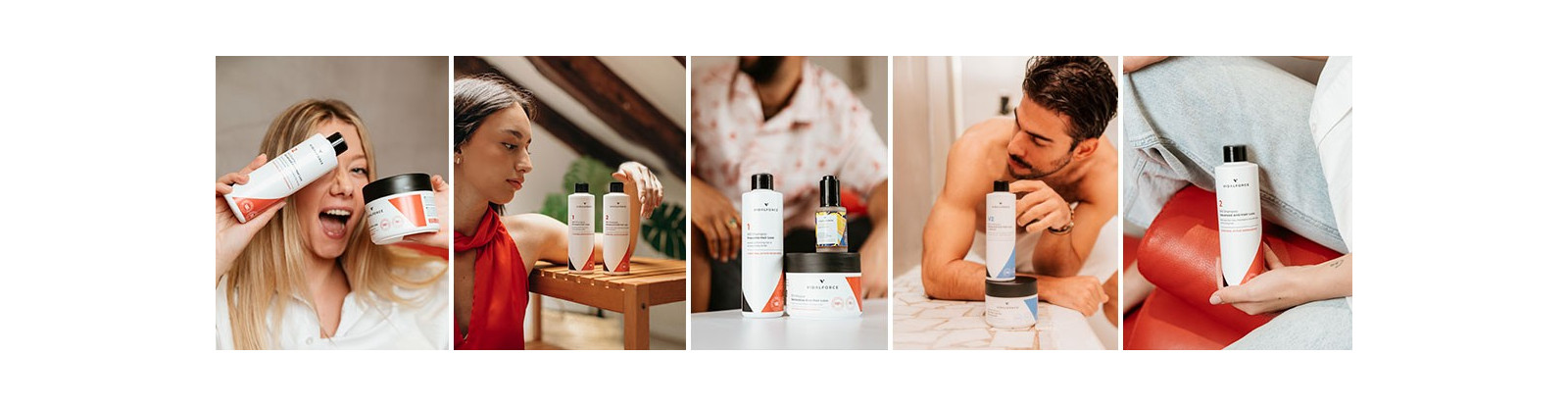 Tratamientos anticaida naturales y ecologicos