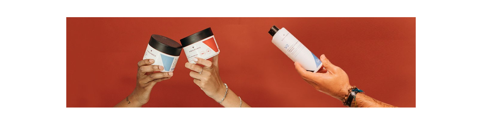 Natürliches Anti-Haarausfall-Shampoo kaufen