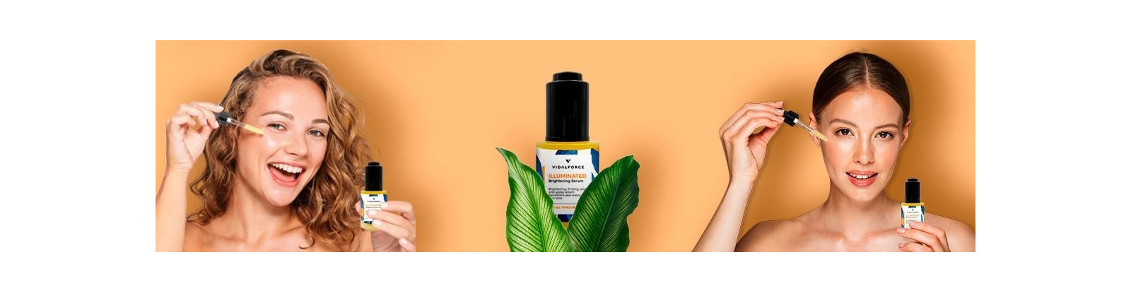 Comprar serum facial natural y ecológico