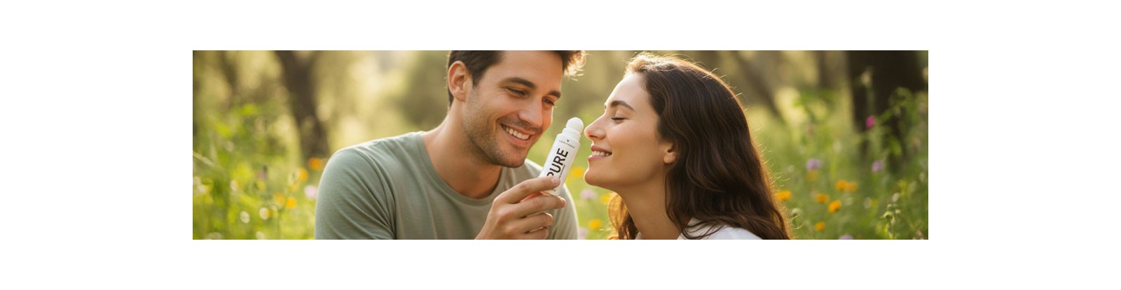 Acquista creme corpo naturali ed ecologiche al 100%