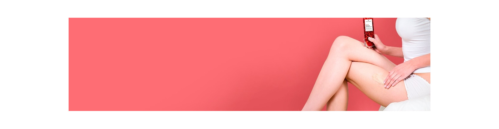 Compra cremas corporales naturales y ecológicas 100%