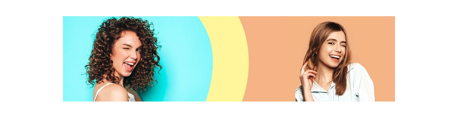 Cuidado para el cabello 100% natural, 82% ecológico