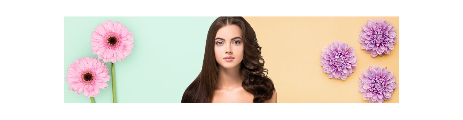 Shampoo Naturali e Ecologici certificati