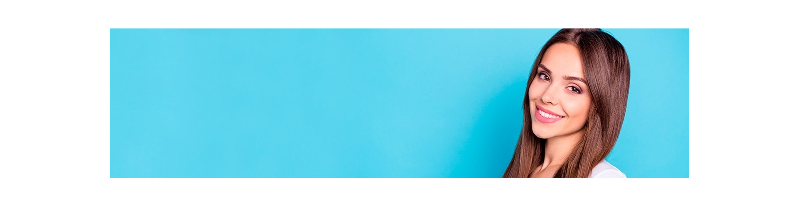 Acondicionadores Naturales y Ecológicos