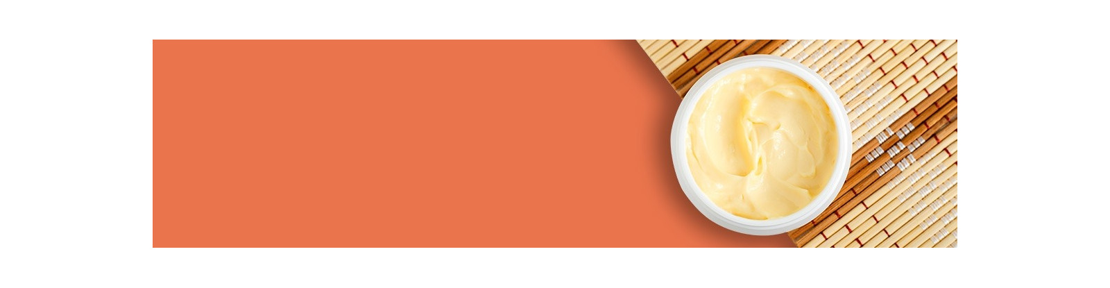 Mascarillas Anticaída Naturales y Ecológicas