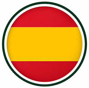 Empresa española