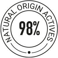 acondicionador-biotina-natural.png