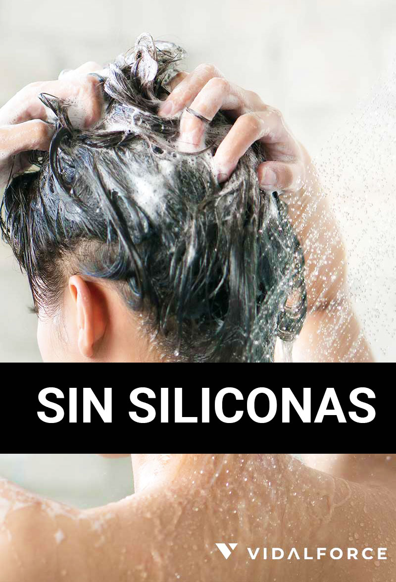 biotina-sin-siliconas.jpg