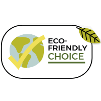ecoffriendly-natural-biotina.png