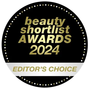 Beauty Shortlist Awards 2024, Editor’s Choice