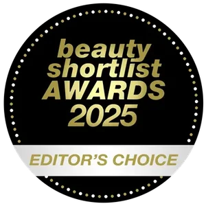 Beauty Shortlist Awards 2025, Editor’s Choice