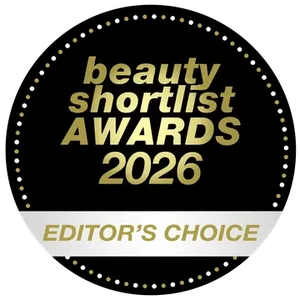 Beauty Shortlist Awards 2026, Editor’s Choice