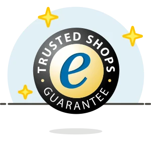 Trusted Shops