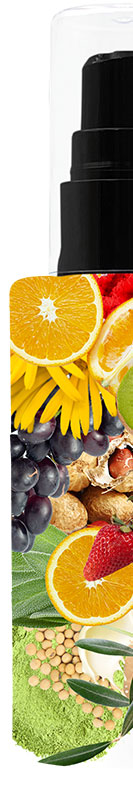 GLOW IN MOVIL BOTE PARTIDO.jpg