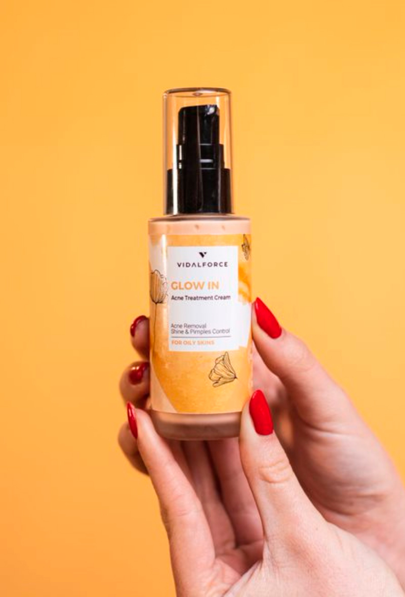 GLOW-IN-EN-MANOS CHICA.jpg