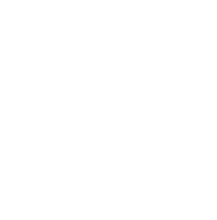sol.png