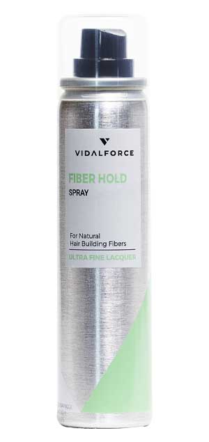 Acondicionador the cure 1