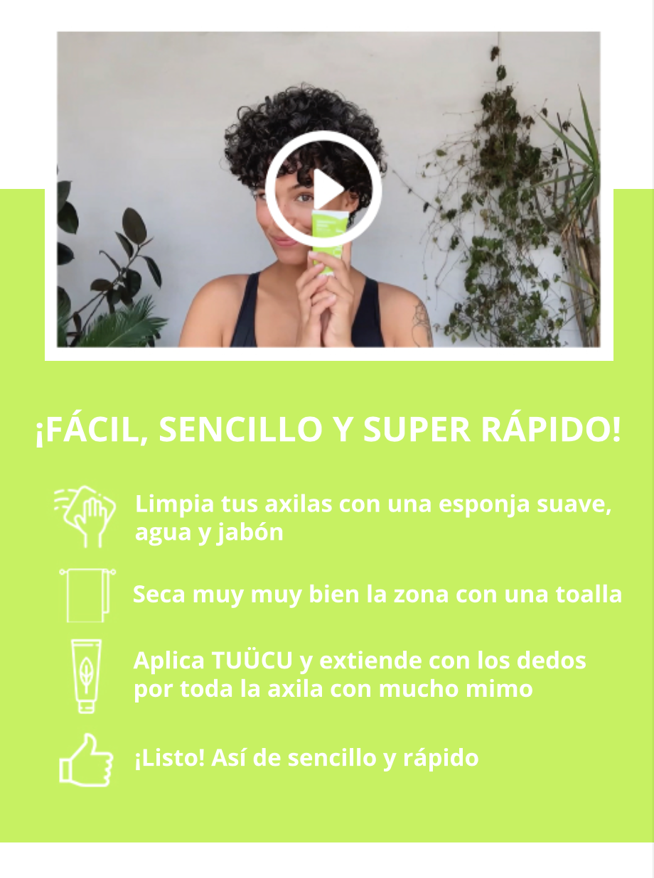 Captura de pantalla 2021-09-01 a las 14-51-53.png