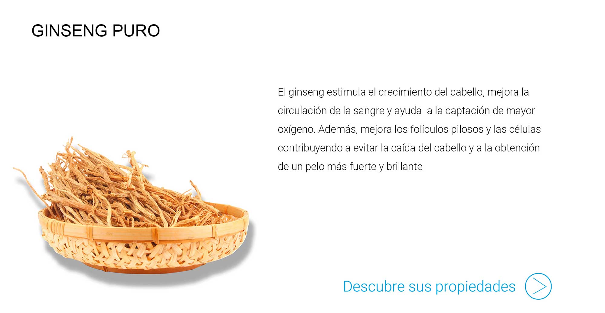 beneficios-del-ginseng-para-la-caida-de-