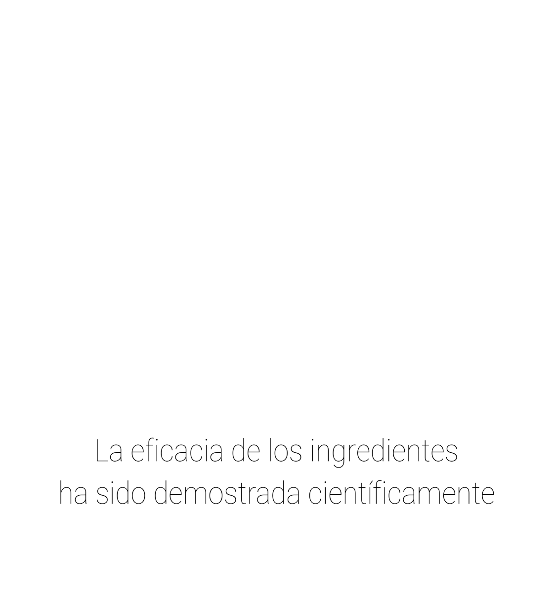 eficacia-de-los-productos-anticaida.png