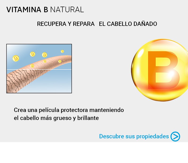 beneficios-de-la-vitamina-b-para-el-cabe