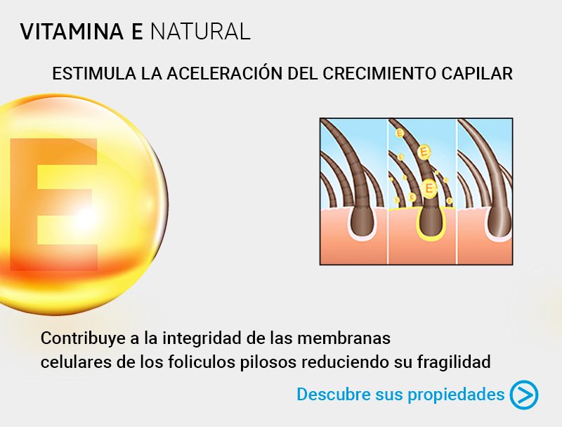 beneficios-de-la-vitamina-e-para-la-caid