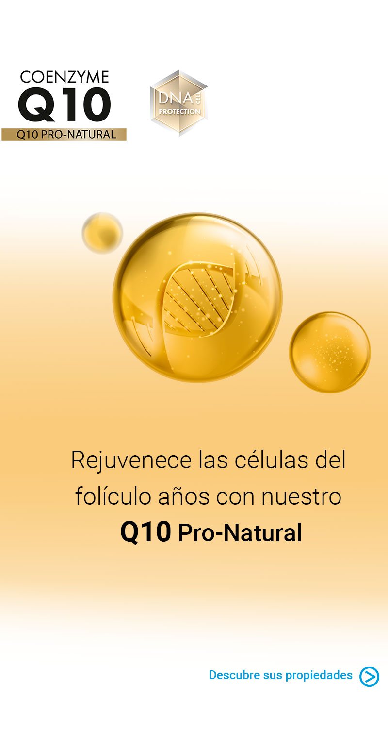efecto-del-q10-en-el-cabello.jpg