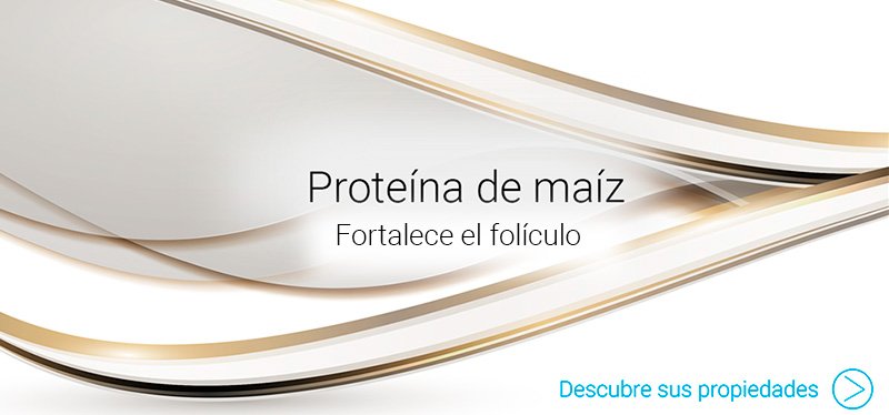 beneficios-de-la-proteina-de-maiz-para-e