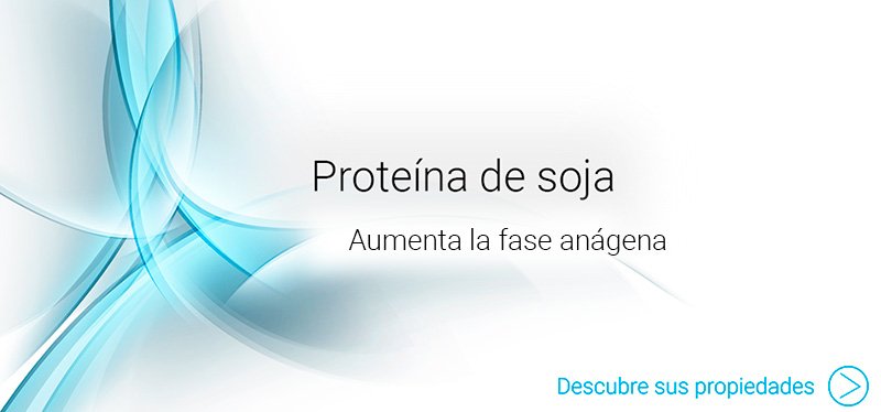 beneficios-de-la-proteina-de-soja-para-e