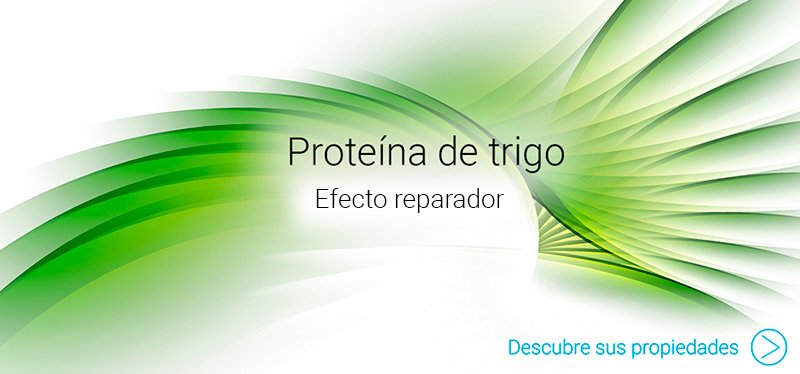 beneficios-del-trigo-para-el-cabello.jpg