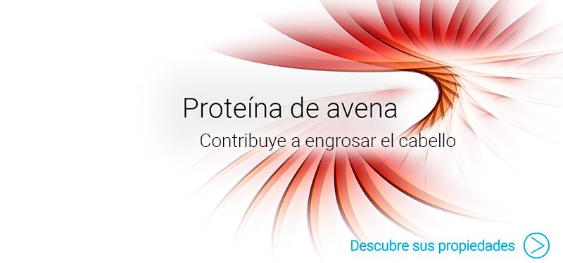 propiedades-de-la-proteina-de-avena.jpg