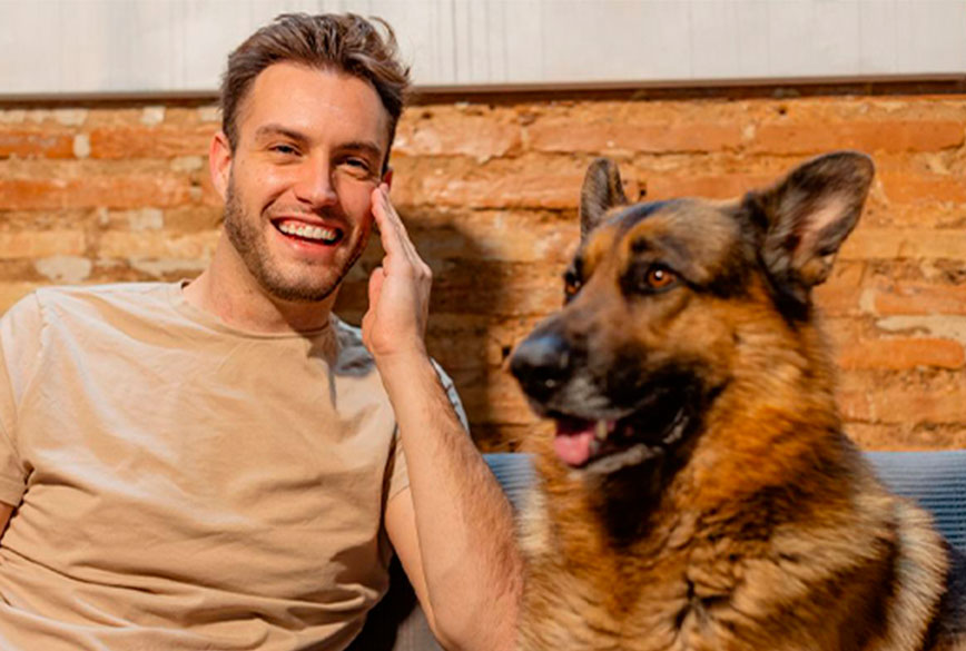 Energía sin límites