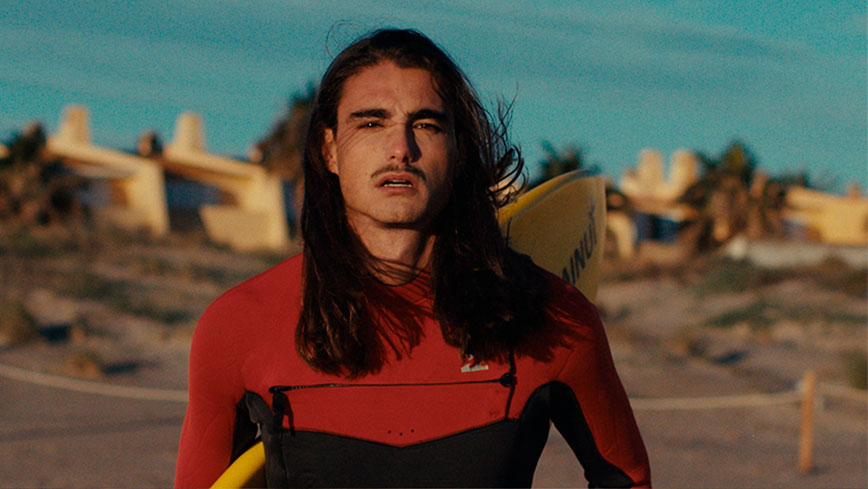 Energía sin límites