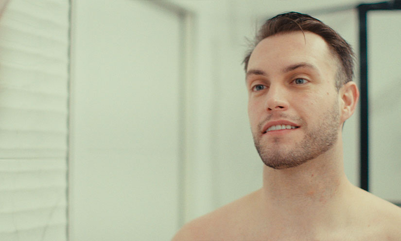 Energía sin límites