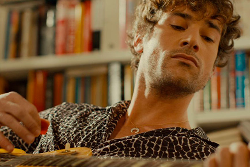 Energía sin límites