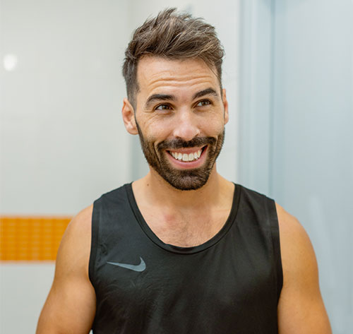 Energía sin límites