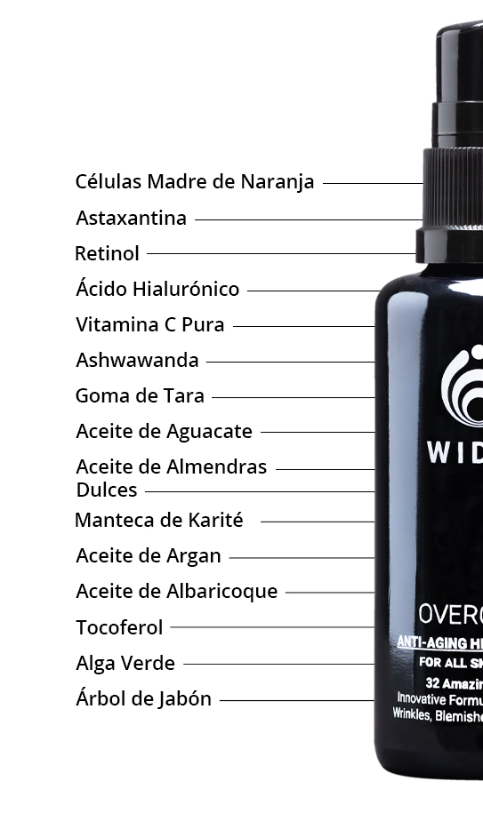 ingredientes-1-movil-overcome.jpg