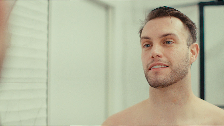 Energía sin límites