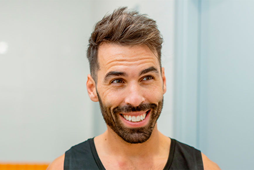 Energía sin límites