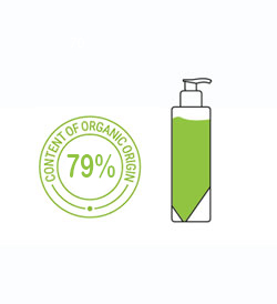 COSMETICA-CONTENIDO-ECOLOGICO-79.jpg