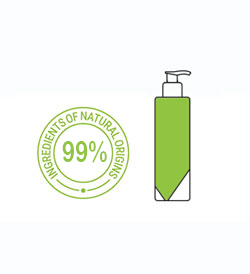 COSMETICA-CONTENIDO-ECOLOGICO-99.jpg