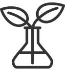 productos