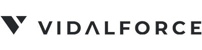 VidalForce
