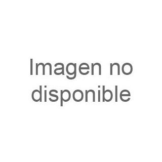 PACK Completo Tratamiento Anticaida de Biotina - 1
