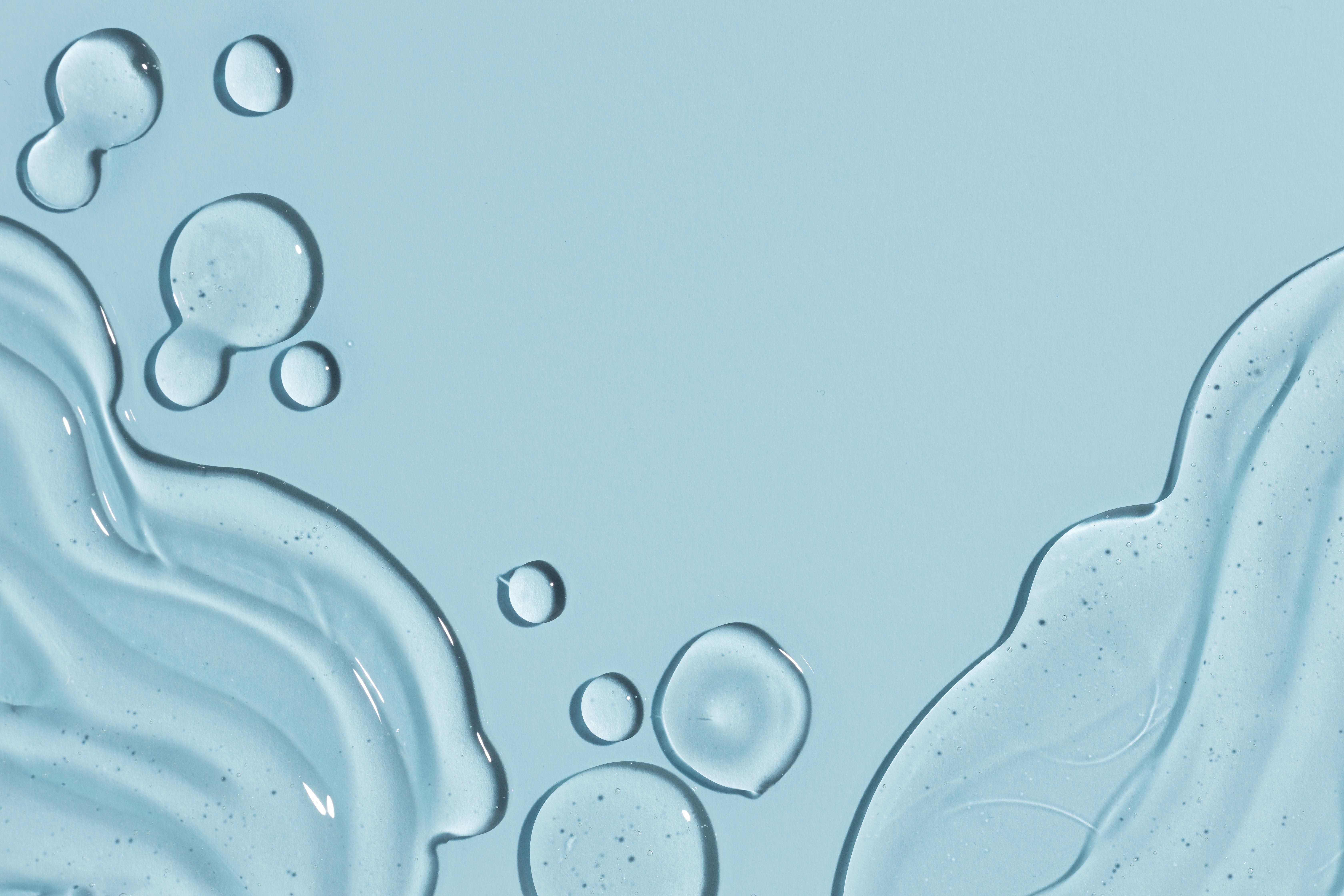 HYDROGENATED LECITHIN